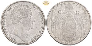 Speciedaler 1845 FF