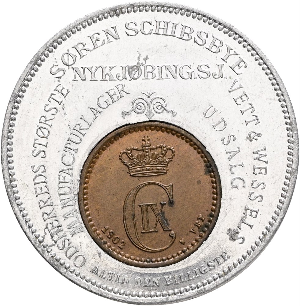 Objektbillede