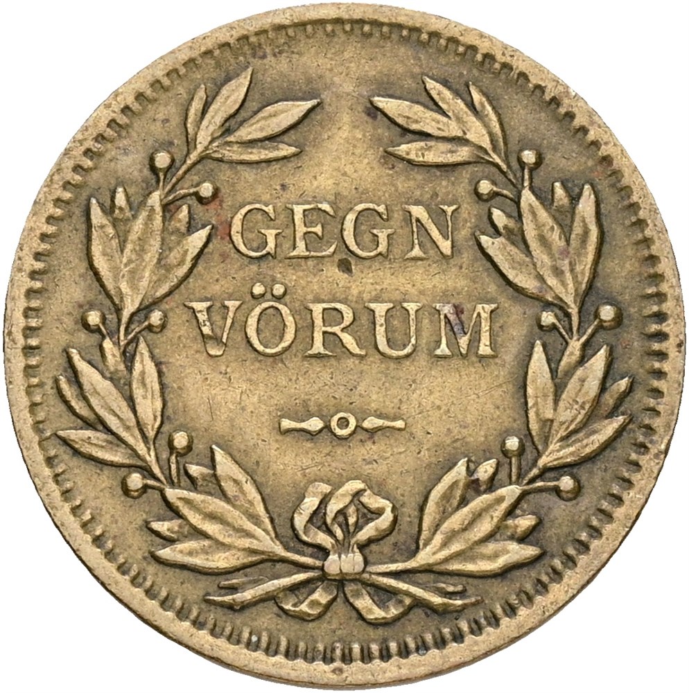 Objektbillede