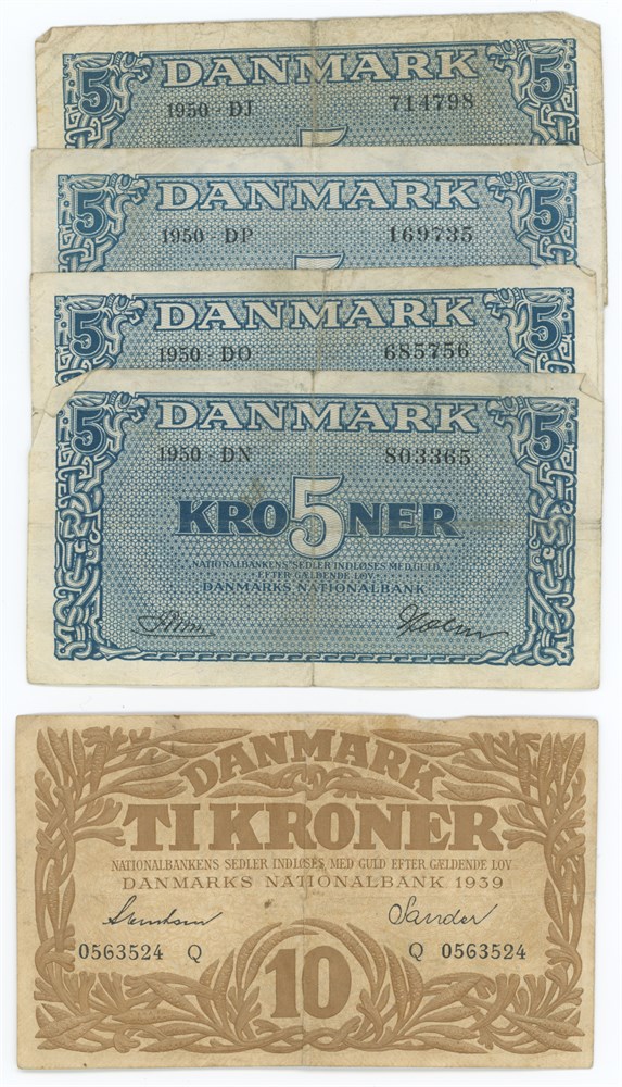 Objektbillede