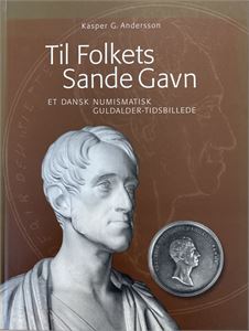 Til Folkets Sande Gavn