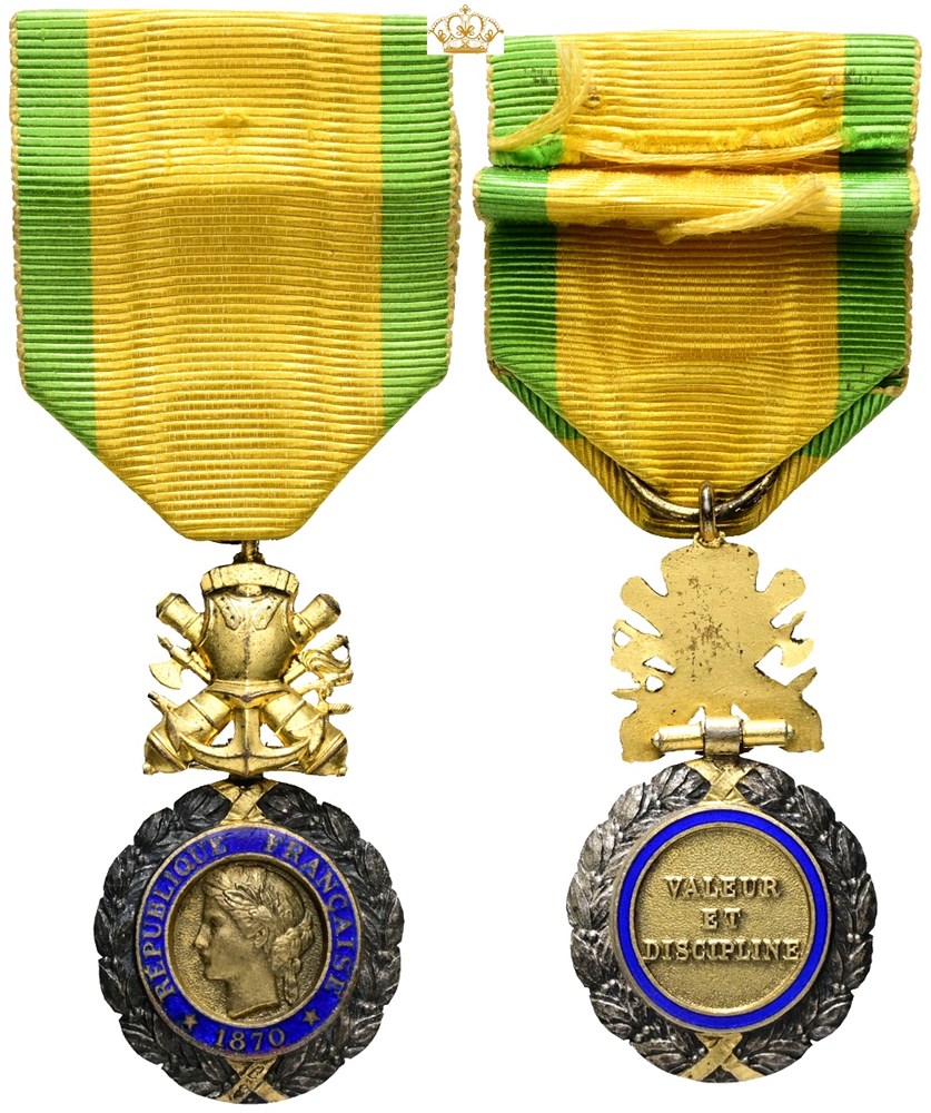 Objektbillede