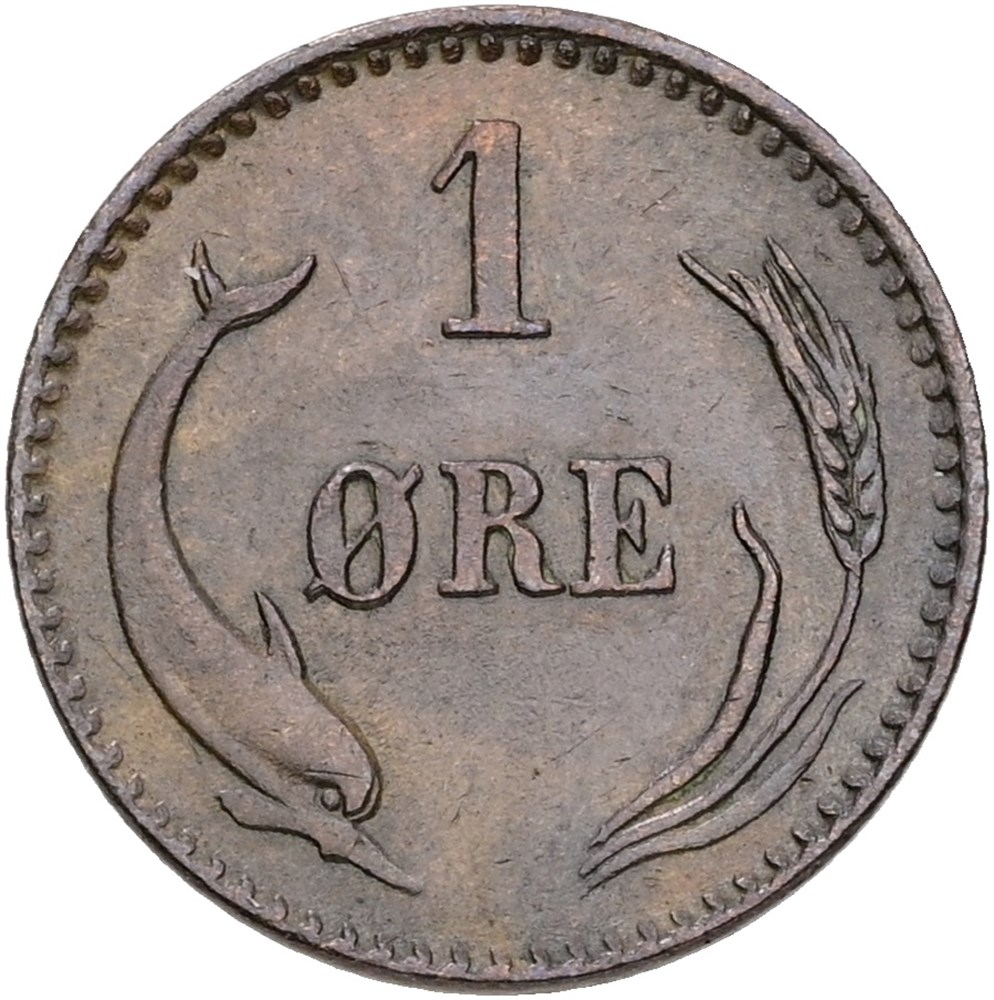 Objektbillede