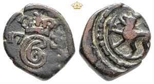 Kas 1731