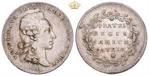 Arveprins Frederik u. år (1782)
