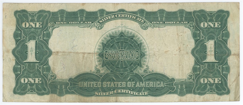 Objektbillede