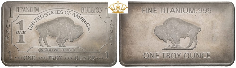 Objektbillede