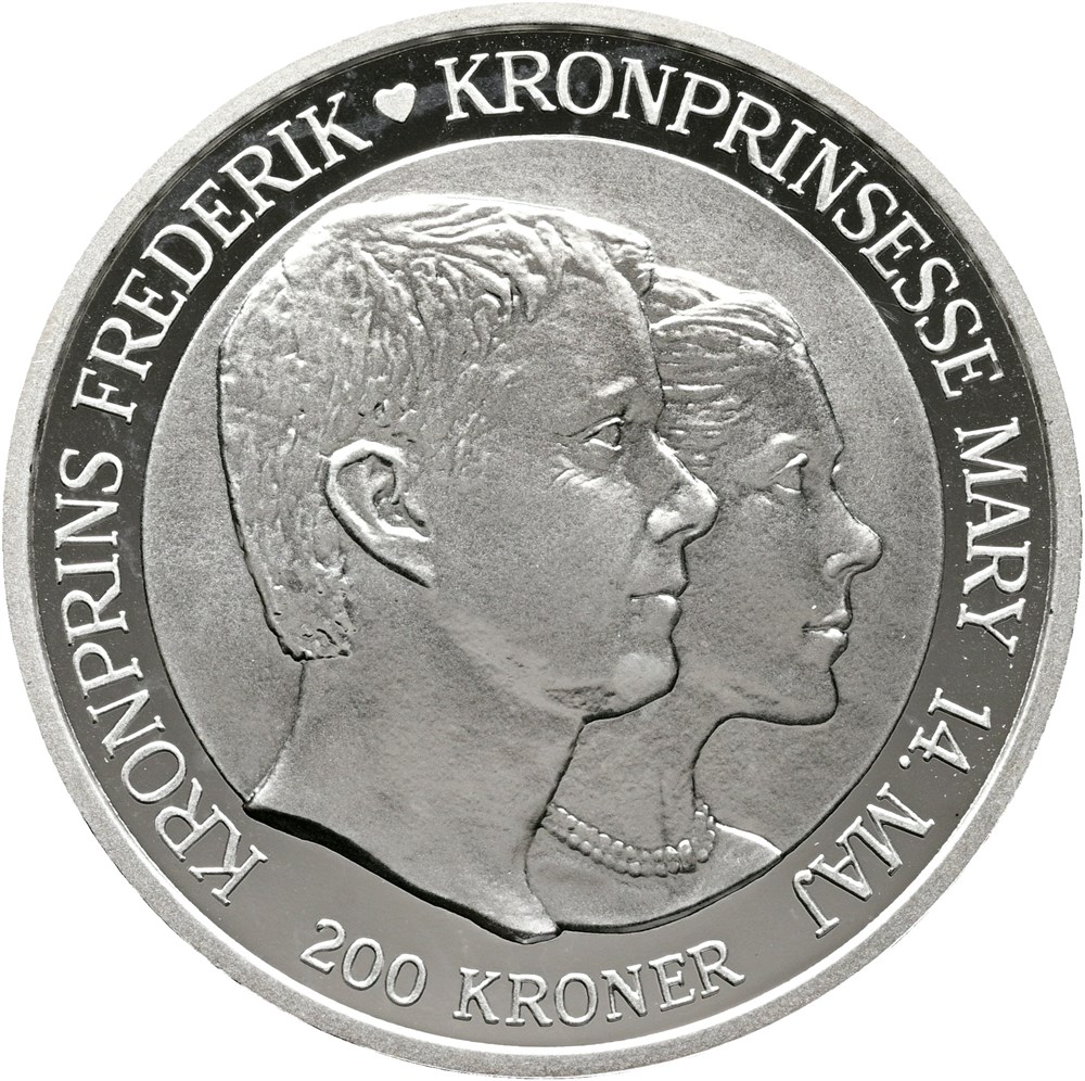 Objektbillede