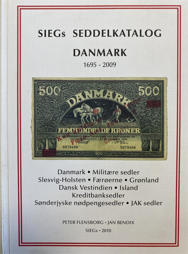 Objektbillede