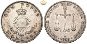 Peso 1915