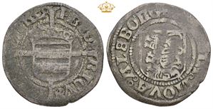 Søsling 1524, Ålborg
