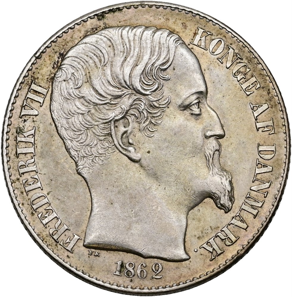 Objektbillede