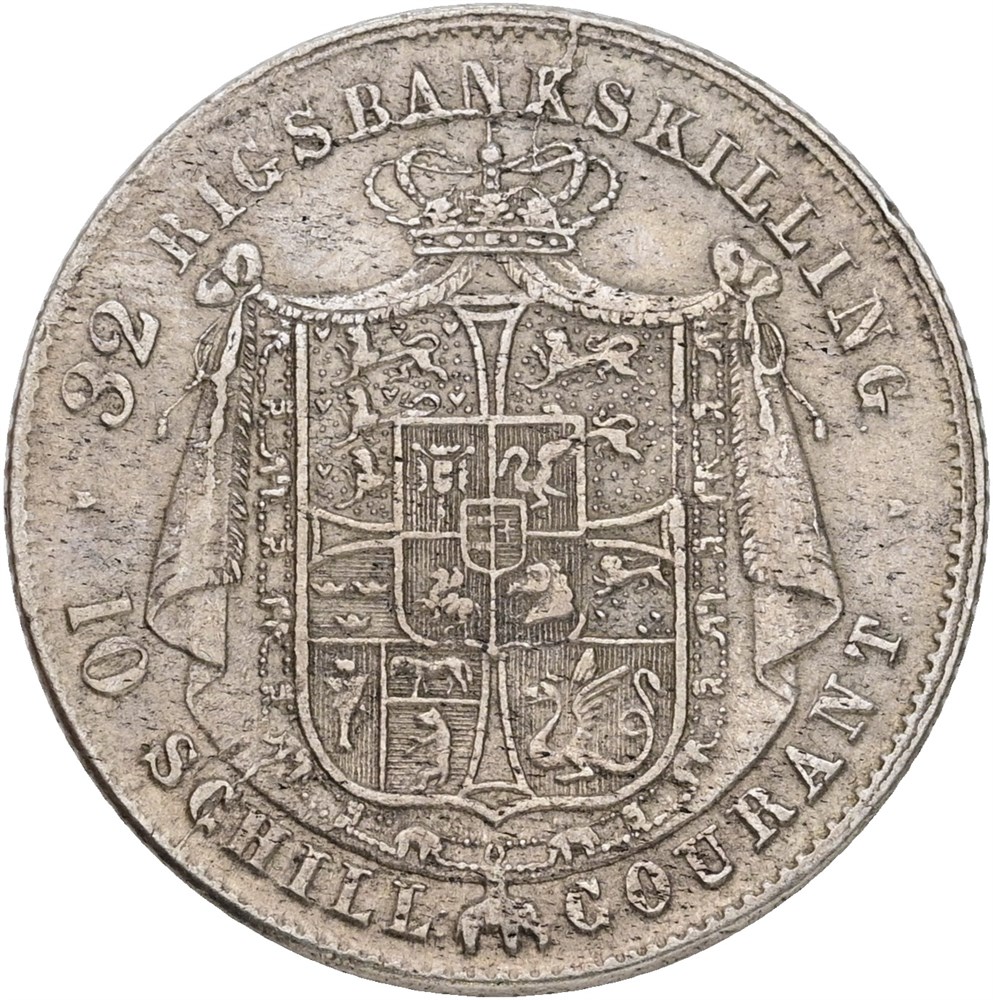 Objektbillede