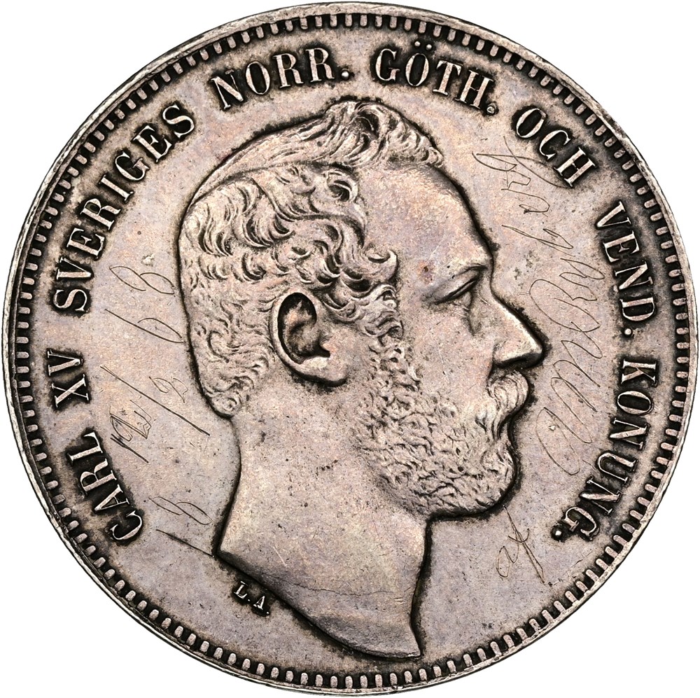 Objektbillede