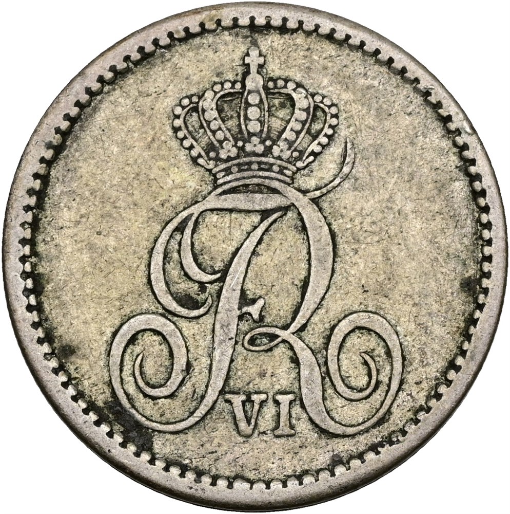 Objektbillede