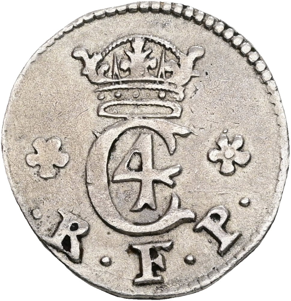 Objektbillede