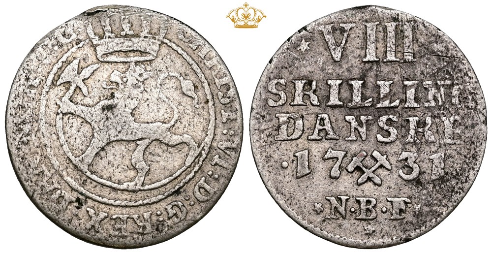 Objektbillede
