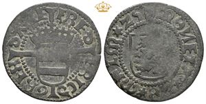 Søsling 1525