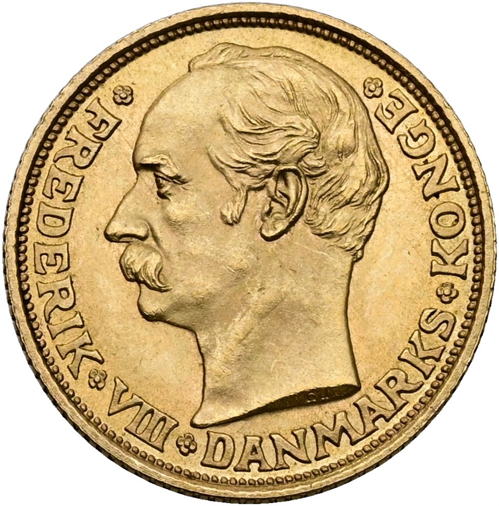 Objektbillede