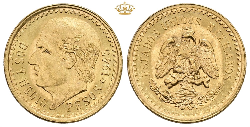 Objektbillede