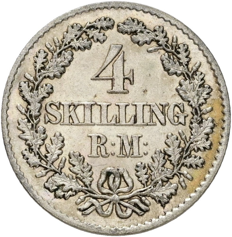 Objektbillede
