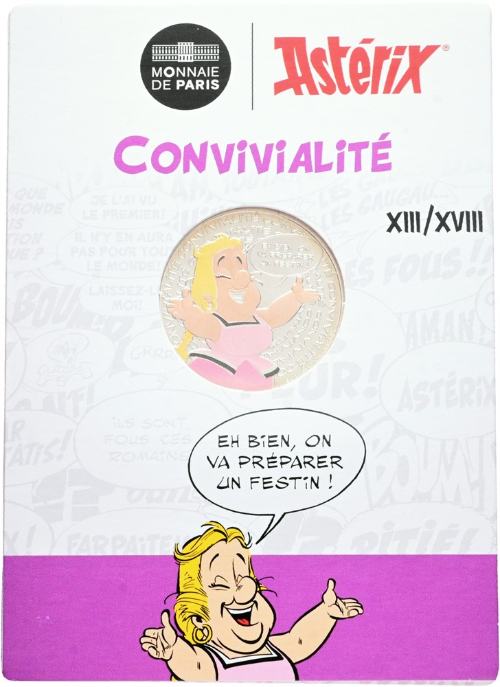 Objektbillede