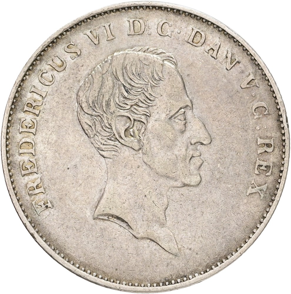 Objektbillede