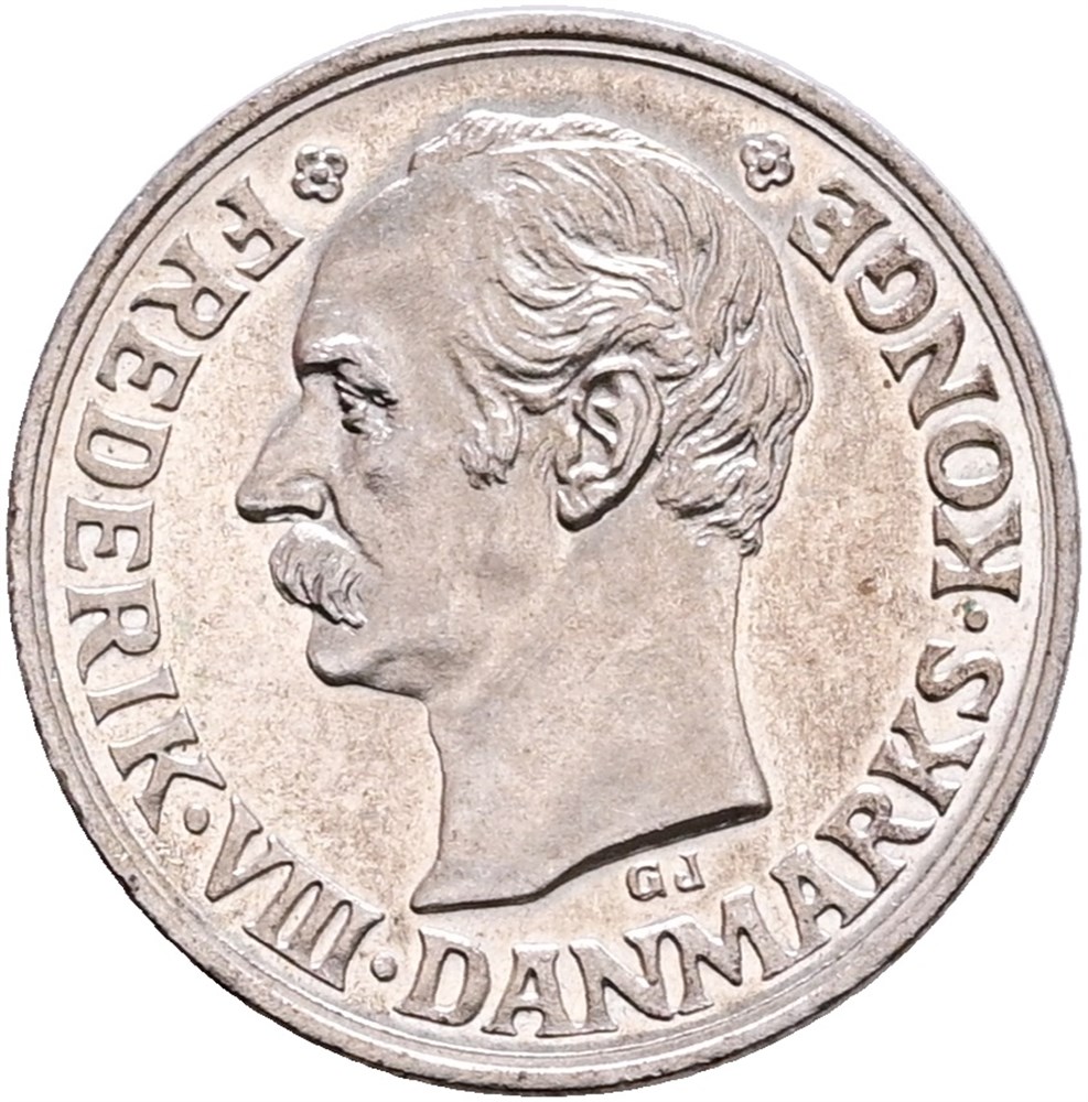 Objektbillede
