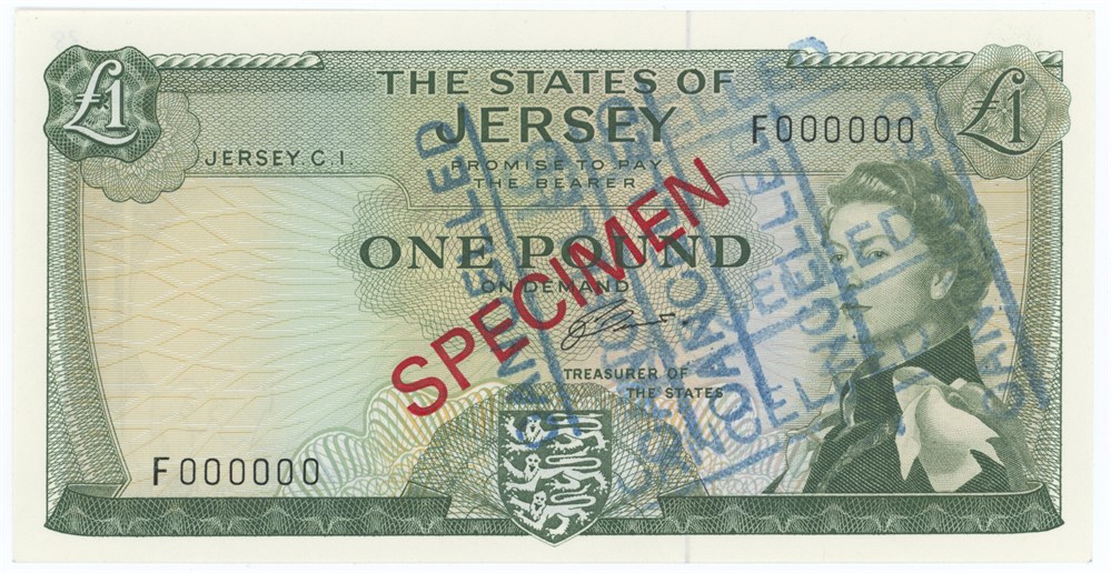 Objektbillede