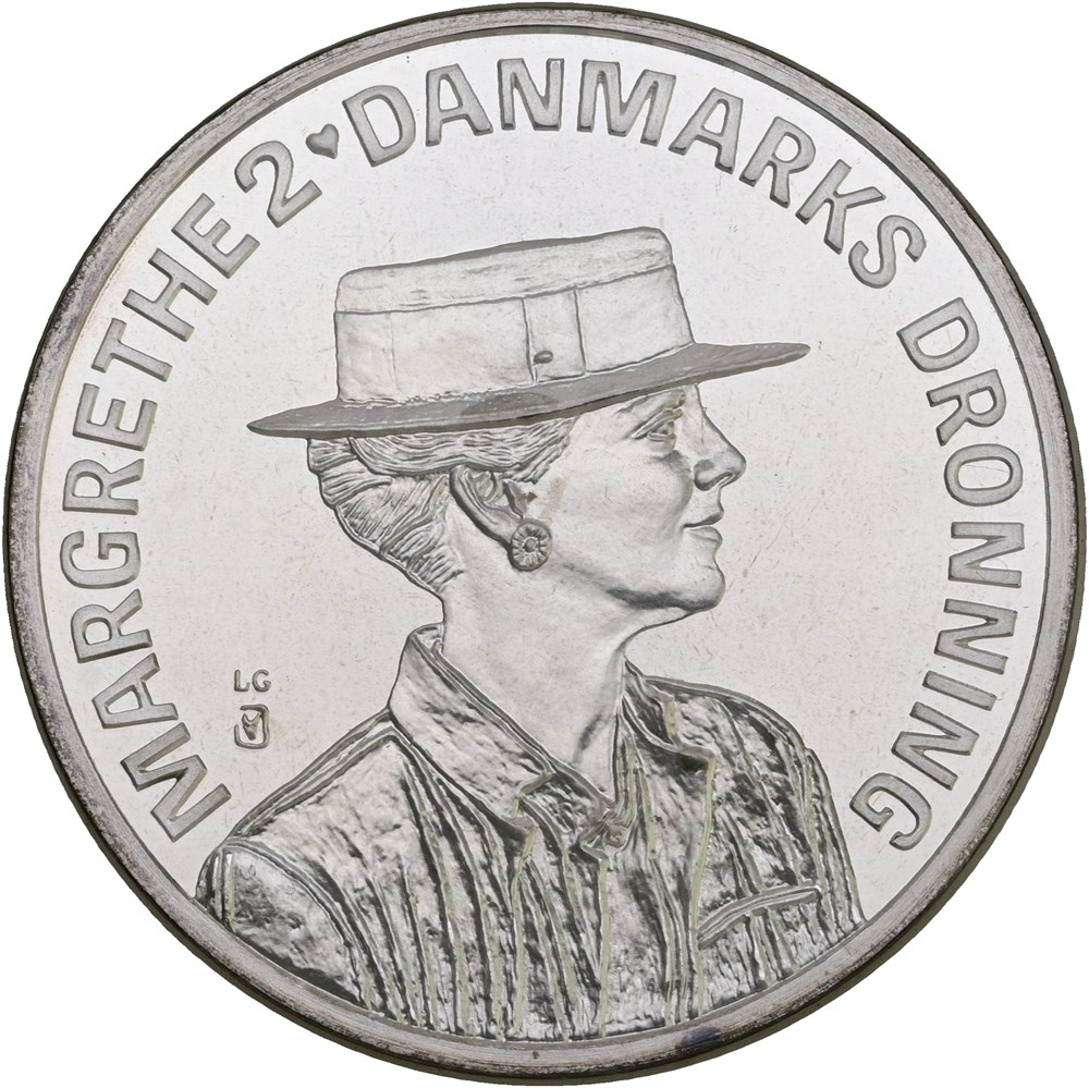 Objektbillede