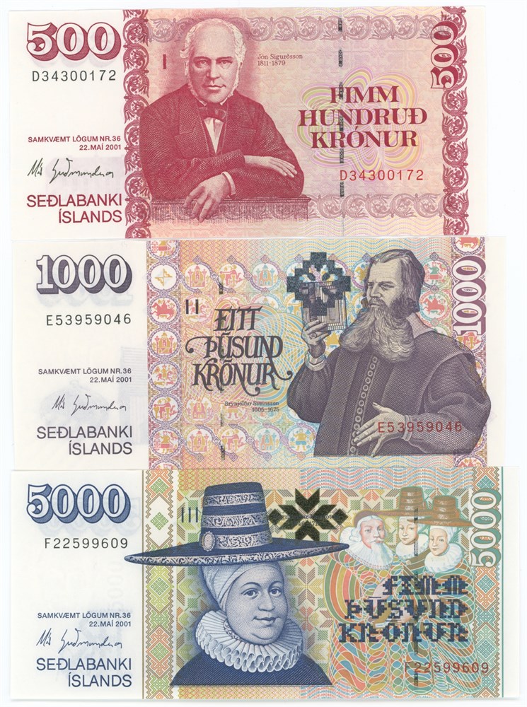 Objektbillede