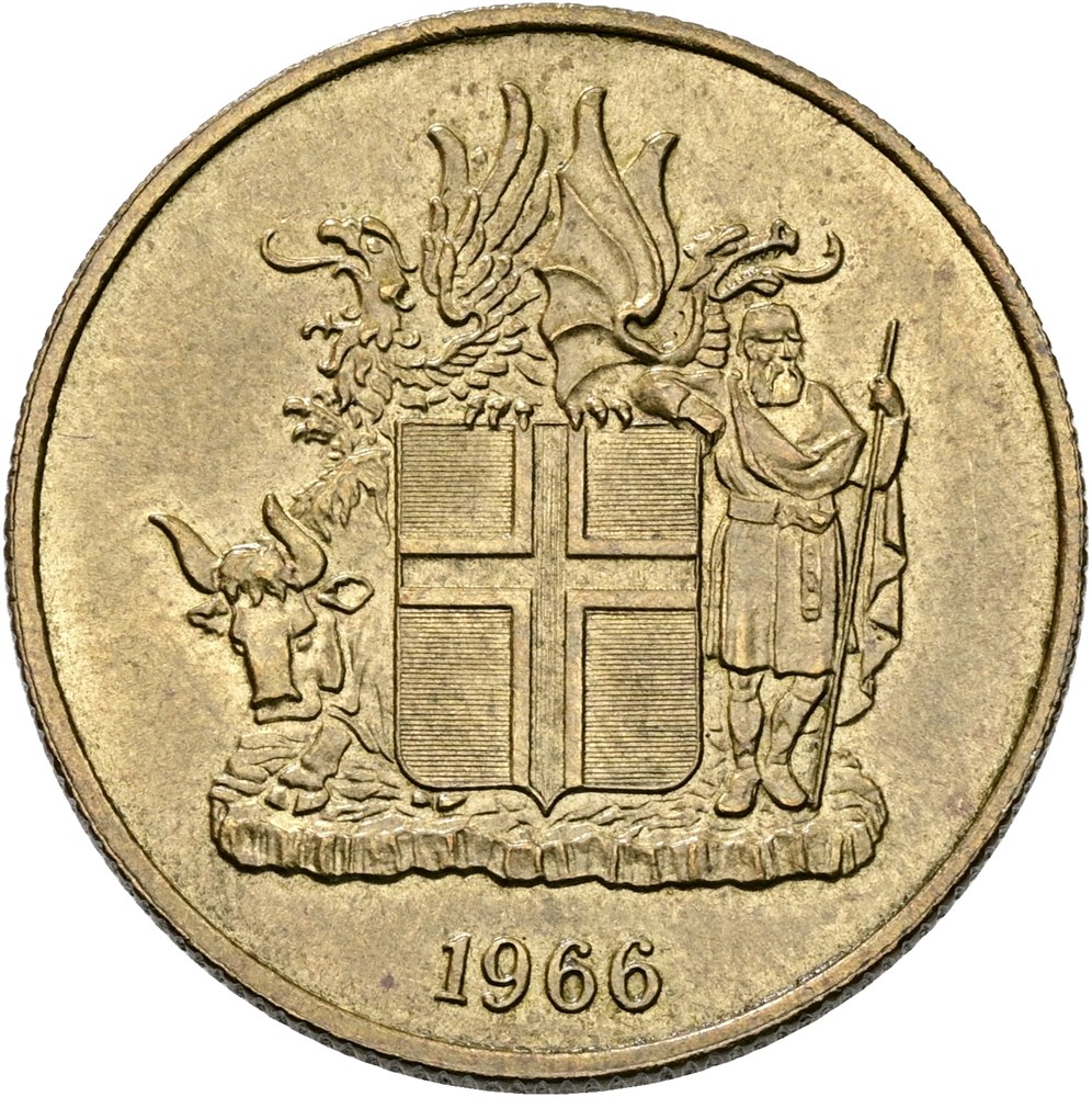 Objektbillede