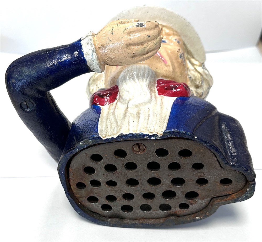 Objektbillede