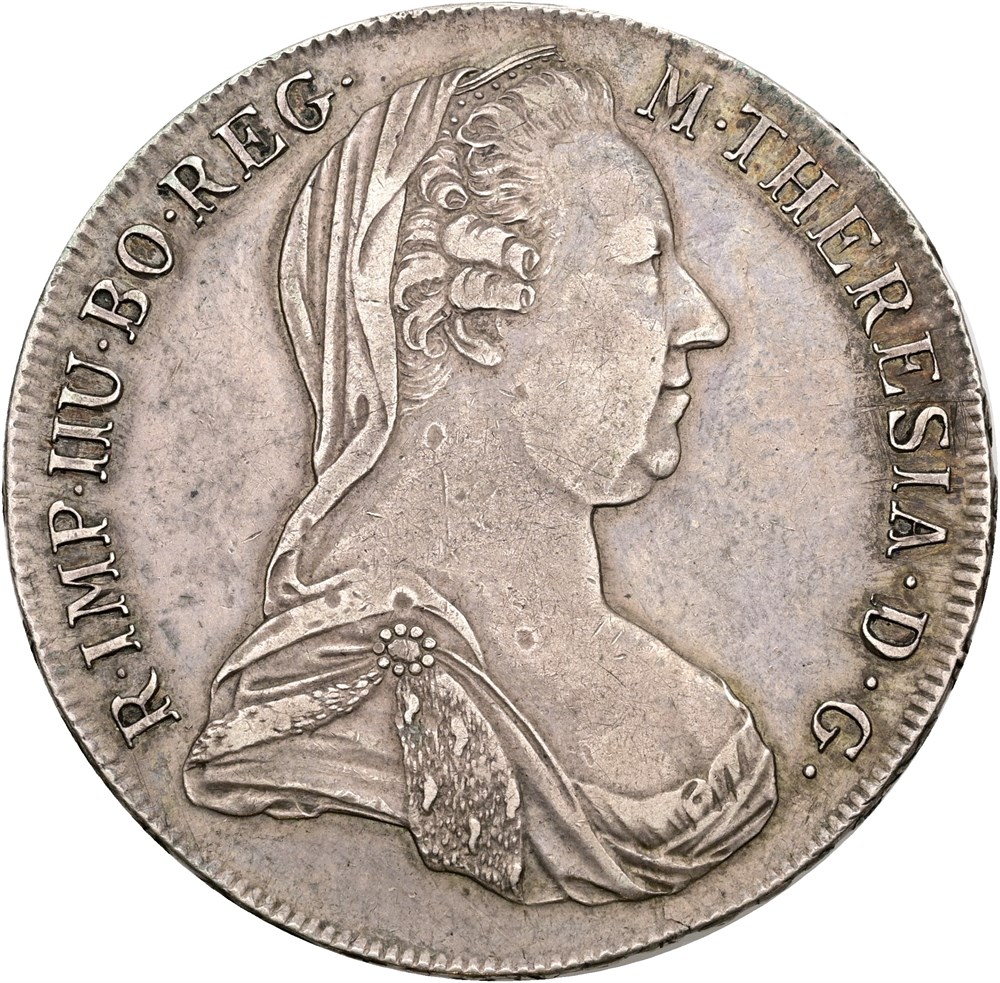 Objektbillede