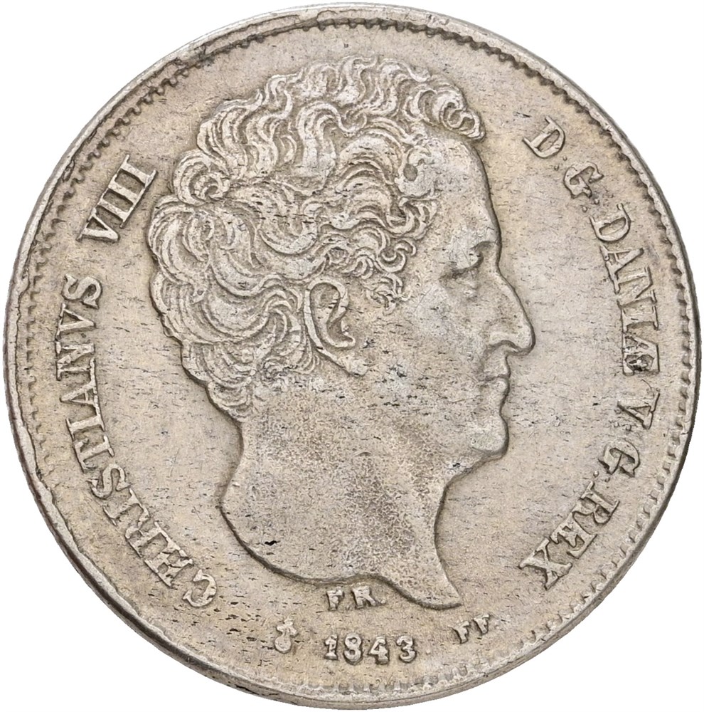 Objektbillede