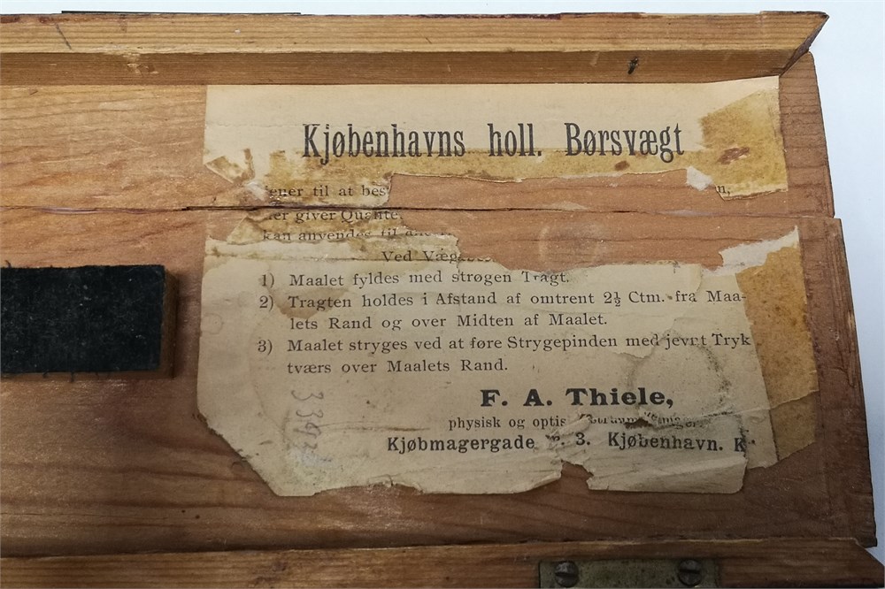Objektbillede