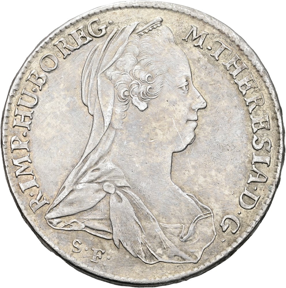 Objektbillede