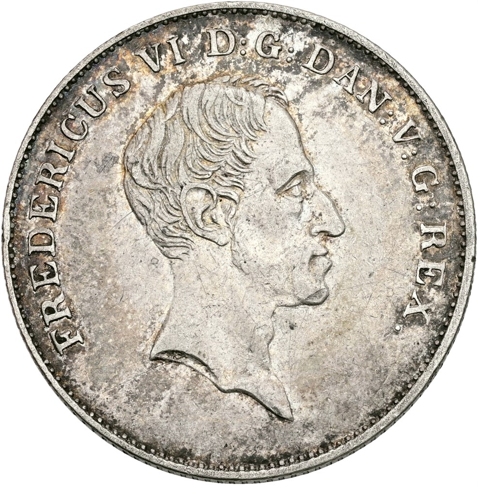 Objektbillede