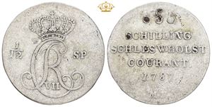 1/12 speciedaler 1787