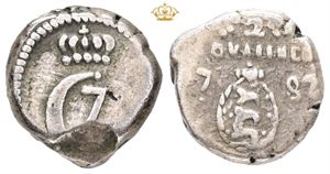 2 royaliner 1787