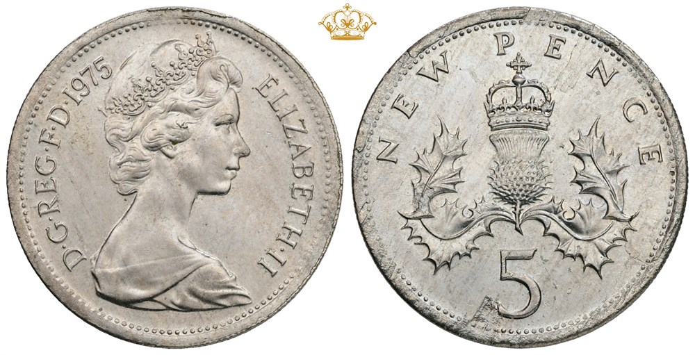 Objektbillede