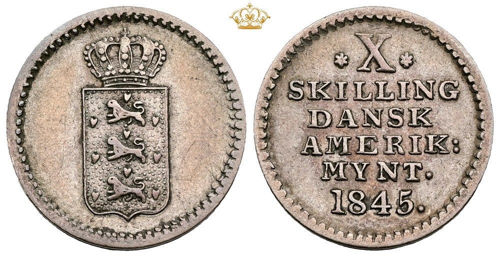 Objektbillede