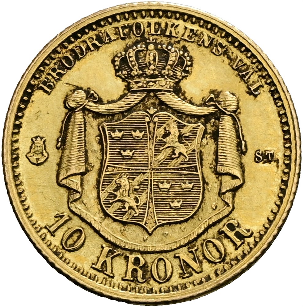 Objektbillede