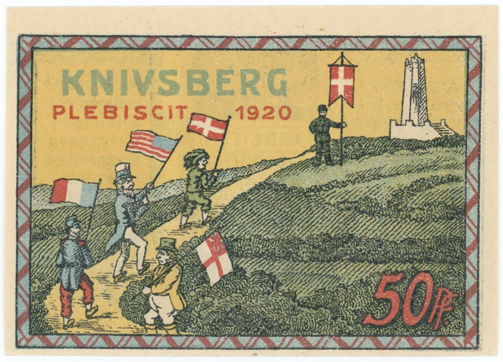Objektbillede