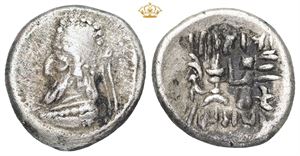 Hemidrachm