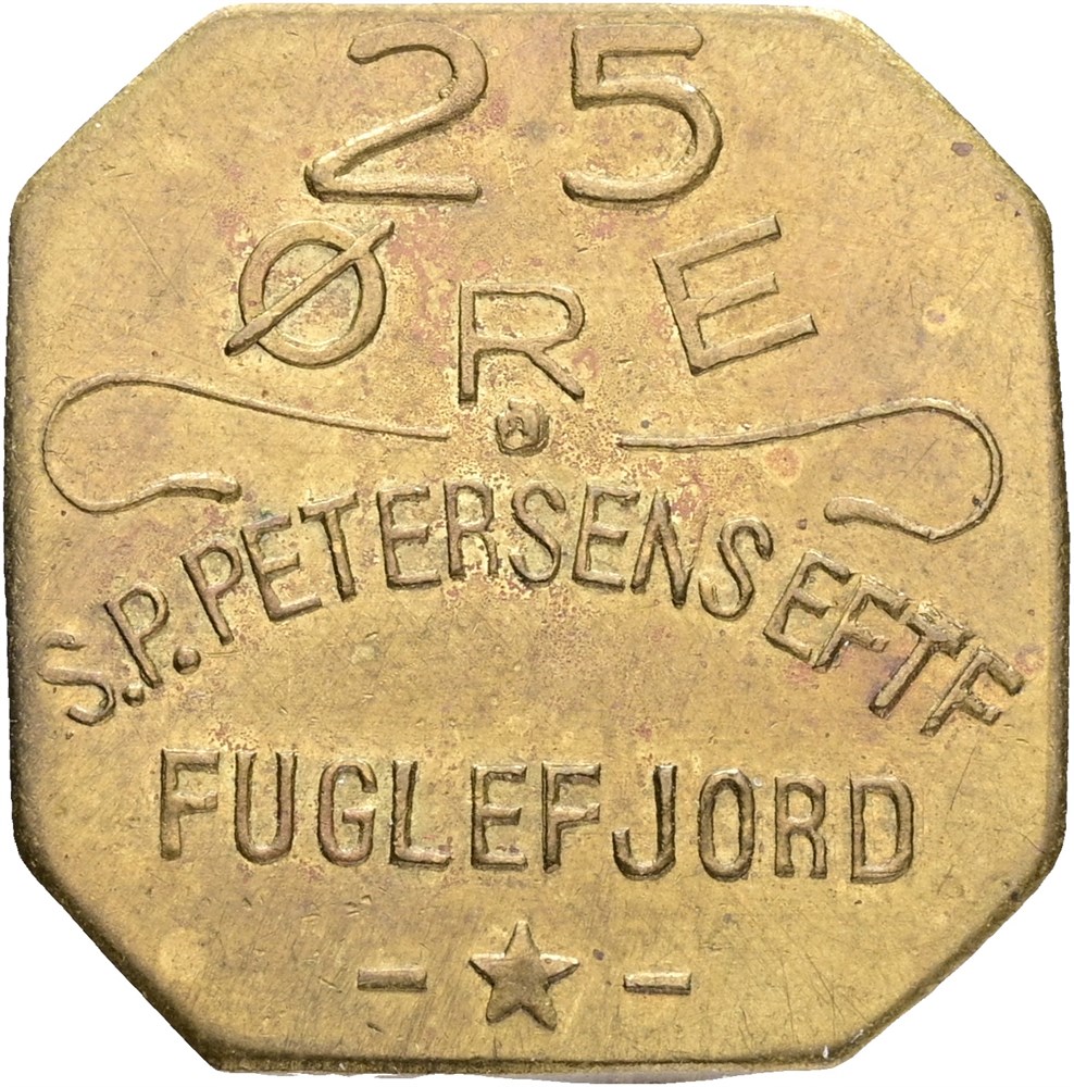 Objektbillede