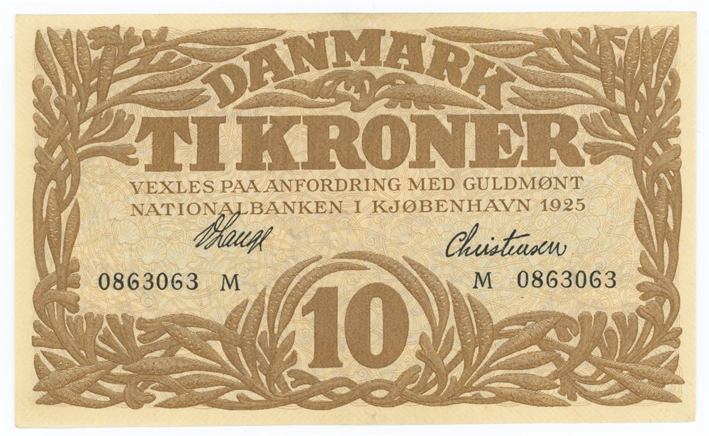 Objektbillede