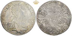 Taler 1759