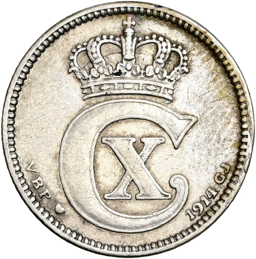 Objektbillede