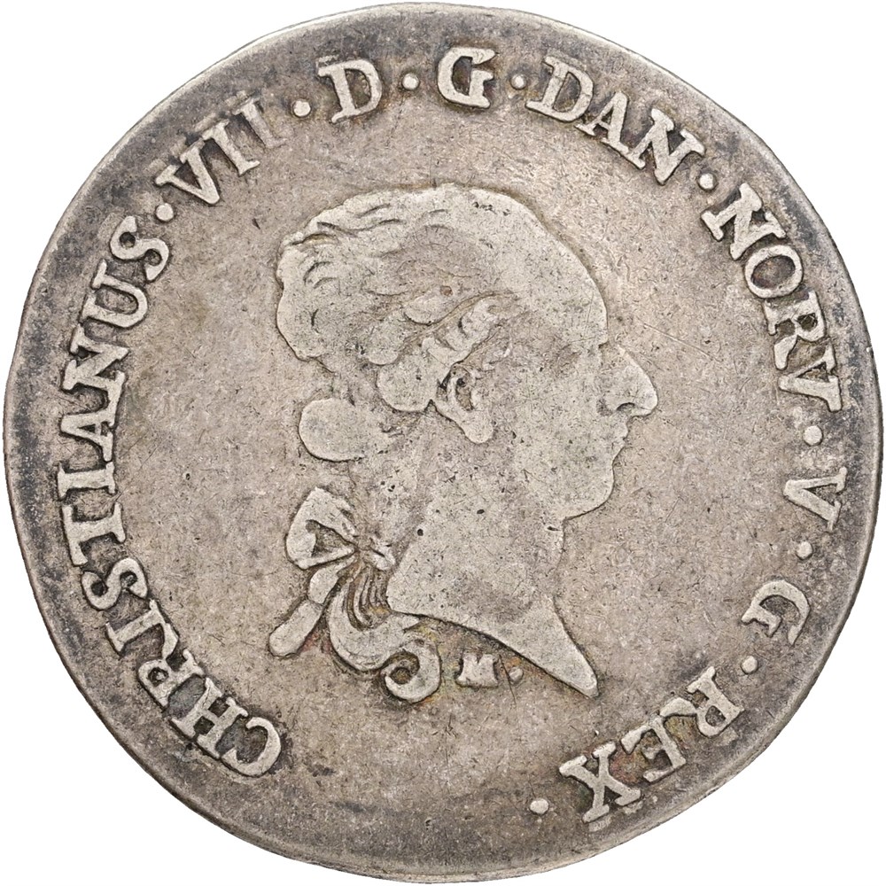 Objektbillede